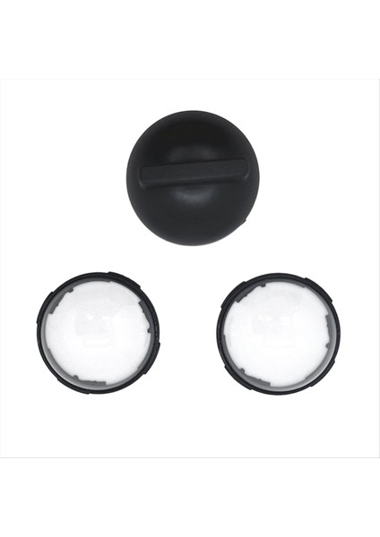 Kamera Cam Koruyucu Ayna INSTA360 X4 Panoramik Spor Kamera Koruyucu Ayna G12 Döner Aksesuarlar (Yurt Dışından) fırsatları