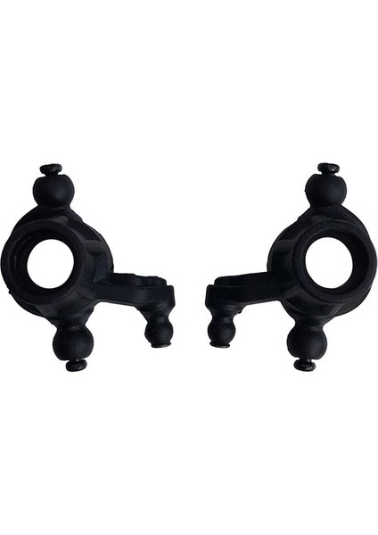 Hosim Xinlehong Q901 Q902 Q903 9130 9136 9137 1/16 Rc Araba Yedek Parçalar Aksesuarları (Yurt Dışından)