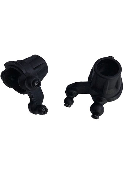 Hosim Xinlehong Q901 Q902 Q903 9130 9136 9137 1/16 Rc Araba Yedek Parçalar Aksesuarları (Yurt Dışından) fiyatları