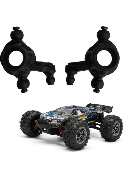 Hosim Xinlehong Q901 Q902 Q903 9130 9136 9137 1/16 Rc Araba Yedek Parçalar Aksesuarları (Yurt Dışından) fırsatları