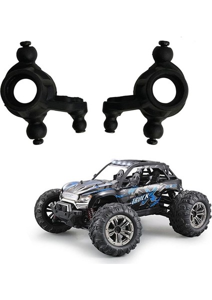 Hosim Xinlehong Q901 Q902 Q903 9130 9136 9137 1/16 Rc Araba Yedek Parçalar Aksesuarları (Yurt Dışından) indirimleri