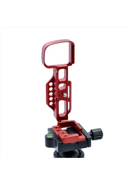 Sony A6000 Braket Tutucu El Kavrama Adaptörü Için 2x Hızlı Bırakma L Plakası (Yurt Dışından) fiyatları