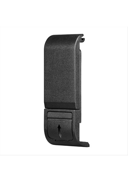 Gopro HERO12/11 Siyah Silikon Koruyucu Kılıf Için Uygun (Yurt Dışından) indirimleri