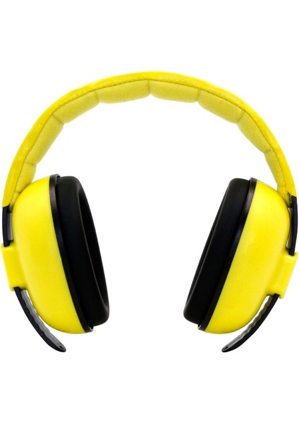 Bebek Kulak Koruma Gürültü Bebek ve Bebekler Için 3 Ay - 3 Yıl Boyunca Bebekler Için Kulak Muffs Kulak Muffs (Yurt Dışından)