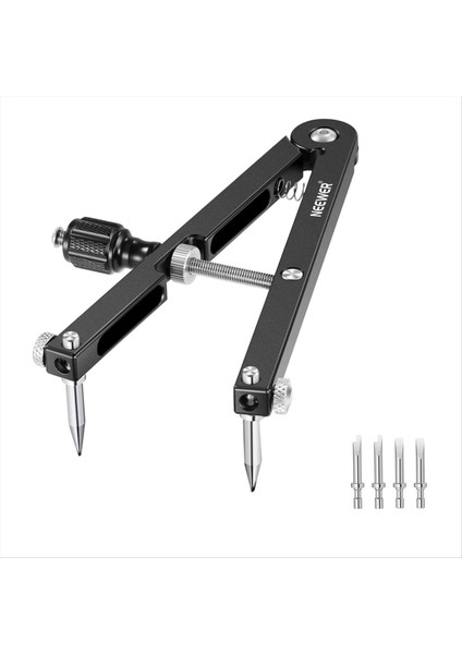 Newer V Şekilli Lens Açıcı Aracı Kiti 3 Uçlu Dslr Kamera Lensleri Için Ssanner Anahtarını Onarıyor (Yurt Dışından) fiyatları