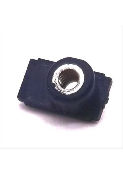 24-70 2 8 Lens Kılavuzu Canon Ef 24-70MM F2 8l Usm Kamera Değiştirme Onarım Parçası (Yurt Dışından) fiyatları