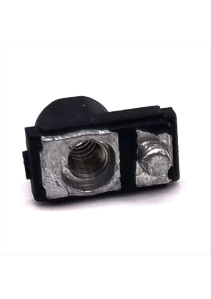 24-70 2 8 Lens Kılavuzu Canon Ef 24-70MM F2 8l Usm Kamera Değiştirme Onarım Parçası (Yurt Dışından) modelleri