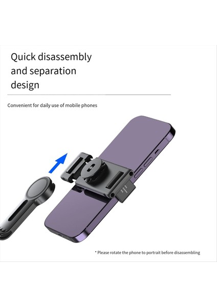 P02 360 ° Gimbal Stabilizatör Masaüstü Aı Akıllı Telefon Sabitleyici Için Uzaktanekli Otomatik Izleme Gimbal (Yurt Dışından) indirimleri