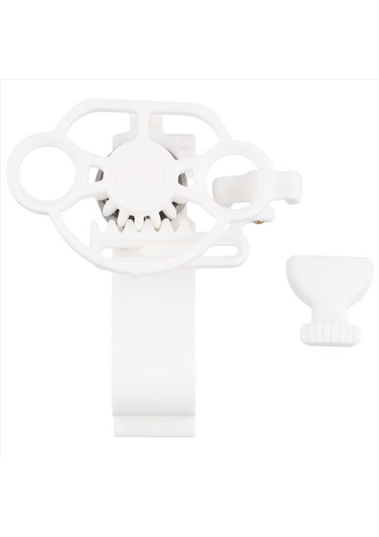 Ps5 Yarış Oyunları Için Mini Direksiyon Simidi Denetleyicisi Gamepad Yarış Direksiyon Simidi Simülasyon Oyunları Beyaz (Yurt Dışından) fiyatları