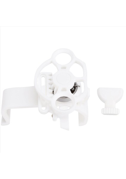 Ps5 Yarış Oyunları Için Mini Direksiyon Simidi Denetleyicisi Gamepad Yarış Direksiyon Simidi Simülasyon Oyunları Beyaz (Yurt Dışından) modelleri