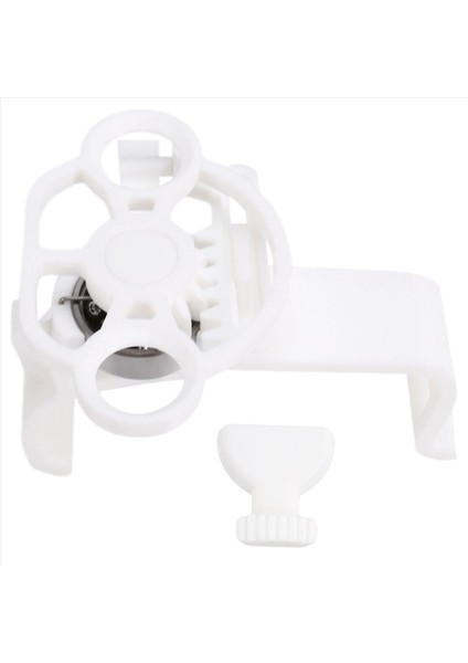 Ps5 Yarış Oyunları Için Mini Direksiyon Simidi Denetleyicisi Gamepad Yarış Direksiyon Simidi Simülasyon Oyunları Beyaz (Yurt Dışından) fırsatları