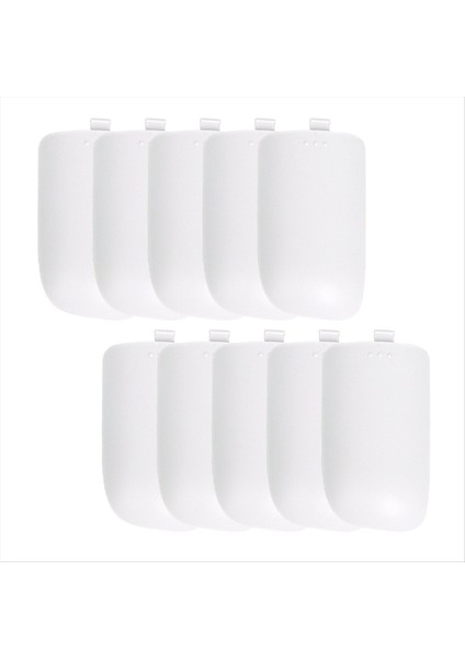 Polaroid MINI12 Kamera Renk Takımı Değiştirilebilir Pil Kapağı Kamera Aksesuarları D Pil Yan Kapağı (Yurt Dışından) fırsatları