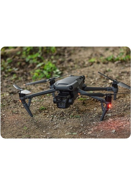 Djı Royal Mavic Için Startrc 3pro Split Tripod Booster Landing Dişli Koruyucu Çok Fonksiyonlu Gimbal Aksesuarları (Yurt Dışından) modelleri