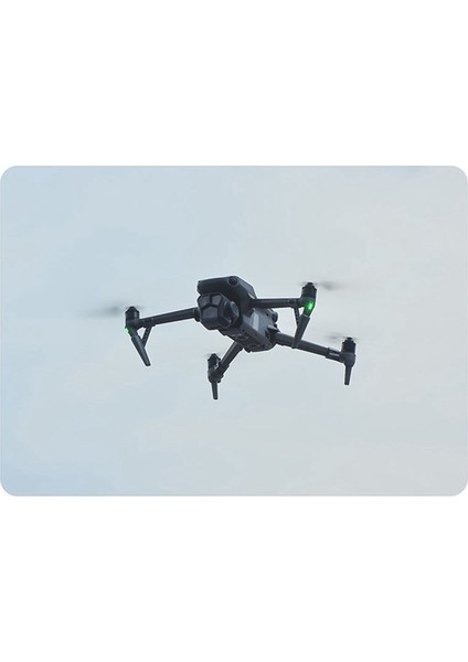 Djı Royal Mavic Için Startrc 3pro Split Tripod Booster Landing Dişli Koruyucu Çok Fonksiyonlu Gimbal Aksesuarları (Yurt Dışından) fırsatları