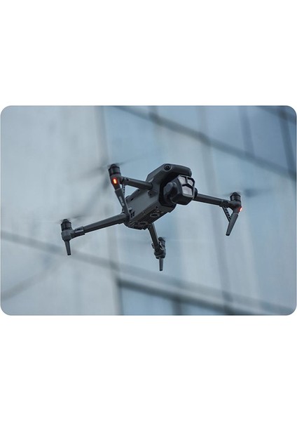 Djı Royal Mavic Için Startrc 3pro Split Tripod Booster Landing Dişli Koruyucu Çok Fonksiyonlu Gimbal Aksesuarları (Yurt Dışından) indirimleri