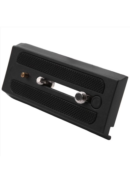 5x Spor Kamerası Manfrotto 500AH 701 577 Ptz Bainuo S4 S6 (Yurt Dışından) fiyatları