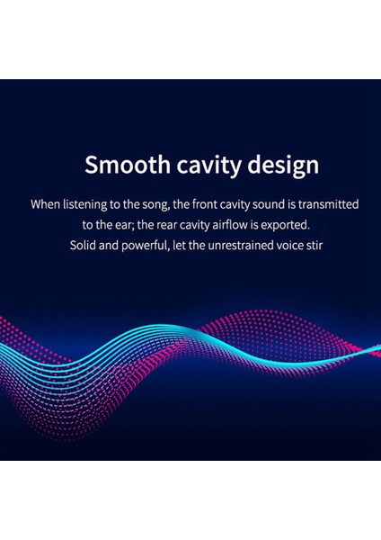 Qkz Ak6 Spor Kulaklıkları 3.5mm Kulak Içi Monitör Mikrofon Kulaklık Müziği ile Çift Magnet Sürücüsü Kulaklıklar Kulaklık Beyaz (Yurt Dışından) fırsatları