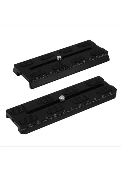 120MM Kamera Montajı Hızlı Bırakma Plakası Standardı 1/4 Inç Vida Djı Ronin Sc Için Hızlı Serbest Bırakma Plakası (Yurt Dışından) indirimleri