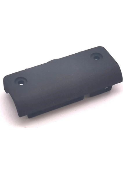 Canon Eos 60D LCD Ekran Yan Kapağı Için Parçalar Yan Kapağı Onarım (Yurt Dışından)