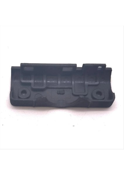 Canon Eos 60D LCD Ekran Yan Kapağı Için Parçalar Yan Kapağı Onarım (Yurt Dışından) fiyatları