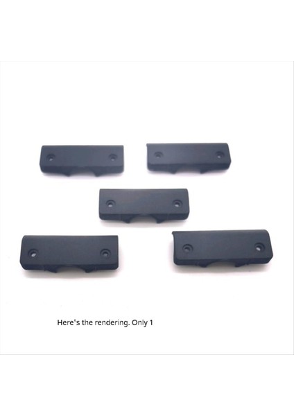 Canon Eos 60D LCD Ekran Yan Kapağı Için Parçalar Yan Kapağı Onarım (Yurt Dışından) fırsatları