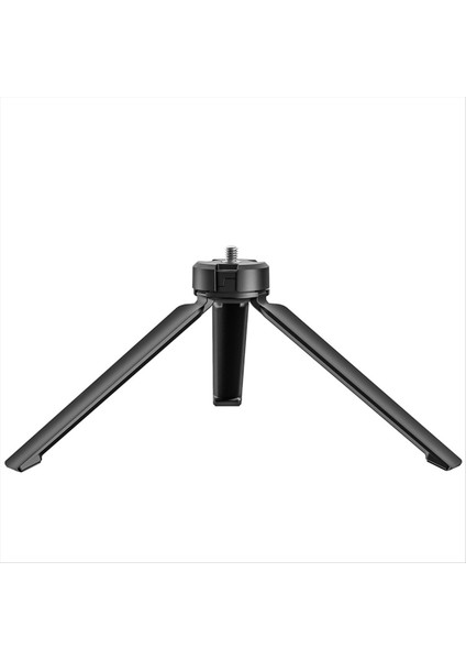 Telesin Alüminyum Alaşım Katlanılabilir Tripod Gopro Kahraman Için 1/4 Vidalı El Kayışı ile 12 11 10 9 8 7 6 INSTA360 Osmo Eylem Kamerası (Yurt Dışından) fiyatları