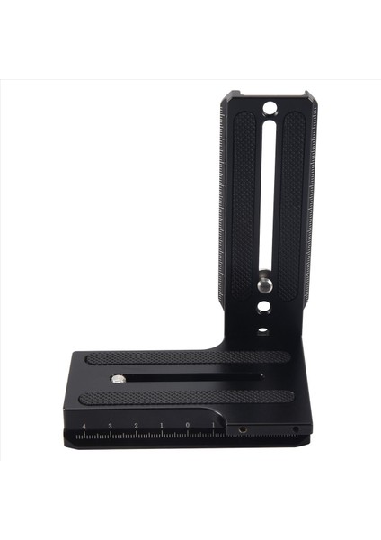 Slr Kamera Dikey Hızlı Serbest Bırakma Kartı Zhiyun Weebill S Ranete2/3 Sabitleyici Tripod Gimbal Alt Plaka (Yurt Dışından) fırsatları