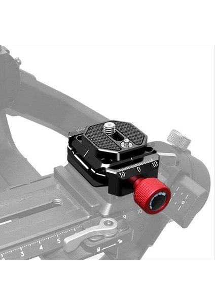 Evrensel Hızlı Serbest Bırakma Plakası Clamp Slr Kamera Stabilizatör Tripod Taban Gimbal Hızlı Bırakma Baskı 38MM Arca Aksesuarları (Yurt Dışından) fiyatları