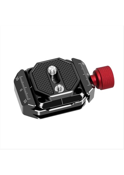 Evrensel Hızlı Serbest Bırakma Plakası Clamp Slr Kamera Stabilizatör Tripod Taban Gimbal Hızlı Bırakma Baskı 38MM Arca Aksesuarları (Yurt Dışından) indirimleri