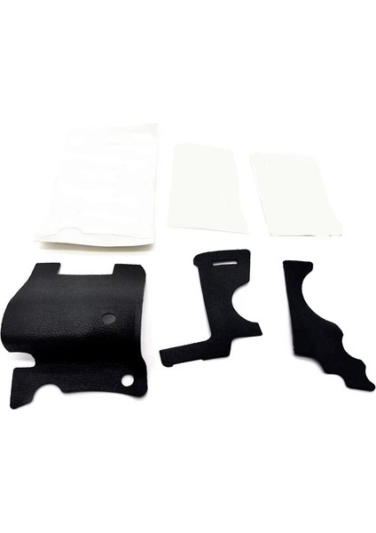 1set Canon 5d Mark Iıı 5dıı 5d3 Dijital Kamera Onarım Parçası + Bant (Yurt Dışından) modelleri