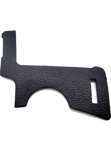 1set Canon 5d Mark Iıı 5dıı 5d3 Dijital Kamera Onarım Parçası + Bant (Yurt Dışından) fırsatları