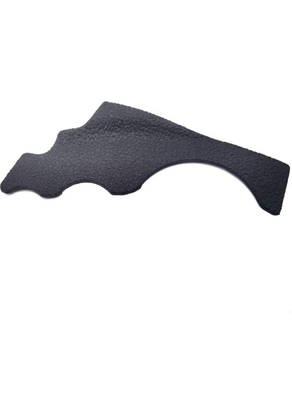 1set Canon 5d Mark Iıı 5dıı 5d3 Dijital Kamera Onarım Parçası + Bant (Yurt Dışından) indirimleri