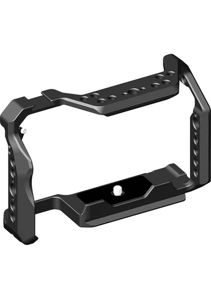 Sony A9III/A1 Iı Kamera Kafesi Mikro Single Fotoğrafçılık Için Tavşan Kafesi Tam Kafes Slr Kamera Fotoğraf Genişleme Çerçevesi (Yurt Dışından) modelleri