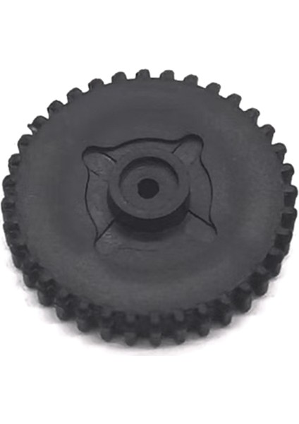Enstantane Düğmesi Diyafram Tekerlek Çekiş Testeği Canon 5d4 7d2 Oem Kamera Onarım Parçası Için (Yurt Dışından)