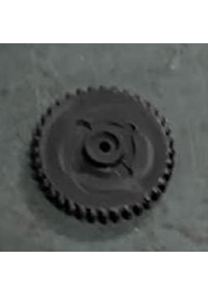 Enstantane Düğmesi Diyafram Tekerlek Çekiş Testeği Canon 5d4 7d2 Oem Kamera Onarım Parçası Için (Yurt Dışından) fiyatları