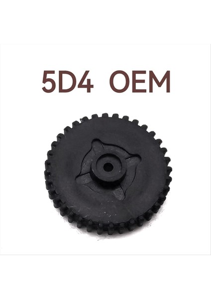 Enstantane Düğmesi Diyafram Tekerlek Çekiş Testeği Canon 5d4 7d2 Oem Kamera Onarım Parçası Için (Yurt Dışından) modelleri