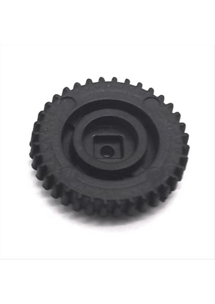 Enstantane Düğmesi Diyafram Tekerlek Çekiş Testeği Canon 5d4 7d2 Oem Kamera Onarım Parçası Için (Yurt Dışından) fırsatları