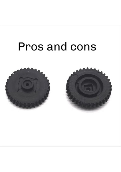 Enstantane Düğmesi Diyafram Tekerlek Çekiş Testeği Canon 5d4 7d2 Oem Kamera Onarım Parçası Için (Yurt Dışından) indirimleri