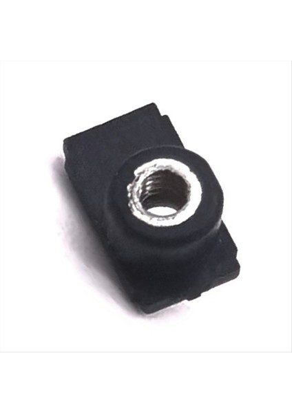 24-70 2 8 Lens Kılavuzu Canon Ef 24-70MM F2 8l Usm Kamera Değiştirme Onarım Parçası (Yurt Dışından) fırsatları