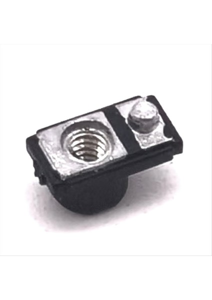 24-70 2 8 Lens Kılavuzu Canon Ef 24-70MM F2 8l Usm Kamera Değiştirme Onarım Parçası (Yurt Dışından) indirimleri