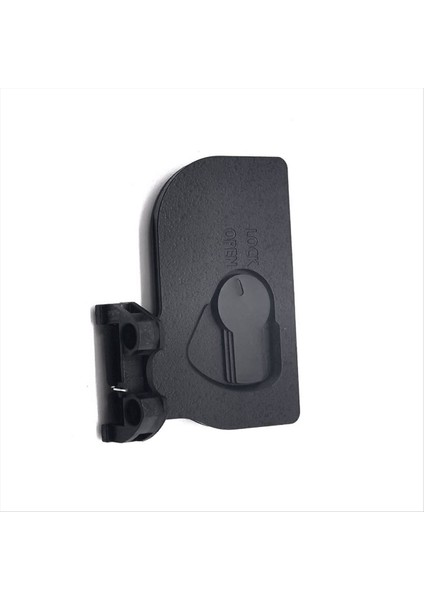 Panasonic Gh5 GH5S Pil Kapı Kapağı Kapak Kapağı Kamera Değiştirme Parçası Için (Yurt Dışından) fiyatları