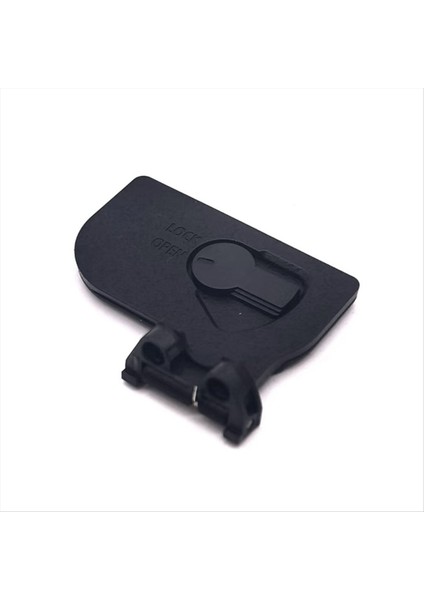 Panasonic Gh5 GH5S Pil Kapı Kapağı Kapak Kapağı Kamera Değiştirme Parçası Için (Yurt Dışından) fırsatları