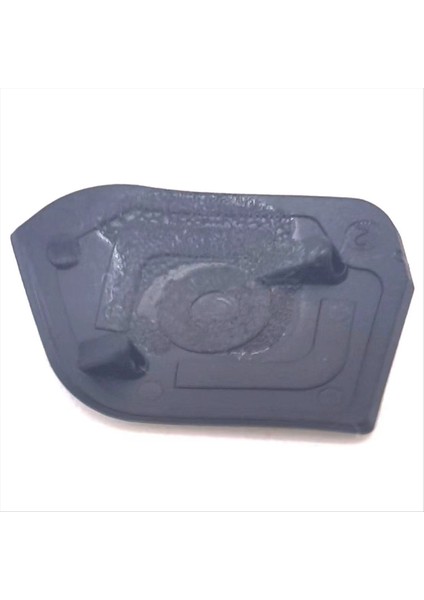 Canon 2000D Için Ikinci Nesil Işareti Siyah Isim Plakası (Yurt Dışından) modelleri