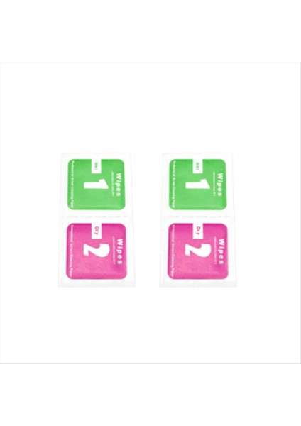 Insta 360 X4 Lens Gardiyanları Için İNSTA360 X4 Aksesuarları Için Dönen Koruyucu Koruyucu Kapak Plastik (Yurt Dışından) indirimleri