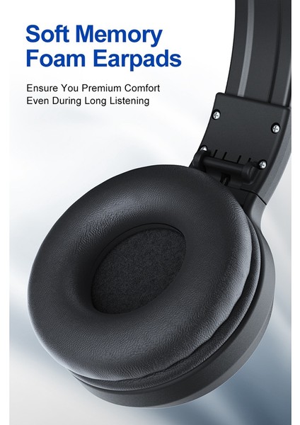 Kablosuz Radyo Kulaklıkları Fm Radyo Kulaklığı Kulak Bluetooth Stereo Kulaklık Kulaklık Kulaklığı Bilgisayar Telefonu Için (Yurt Dışından) modelleri