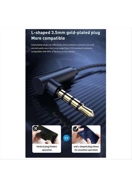 Qkz HI6T Kulaklıklar Hifi Kulaklıklar Dinamik Sürücü Iem Stereo Surround Müzik Kulaklıklar Hi-Çizgiler Mikro-Kulak Içi Spor Oyunu Earbuds-B (Yurt Dışından) modelleri