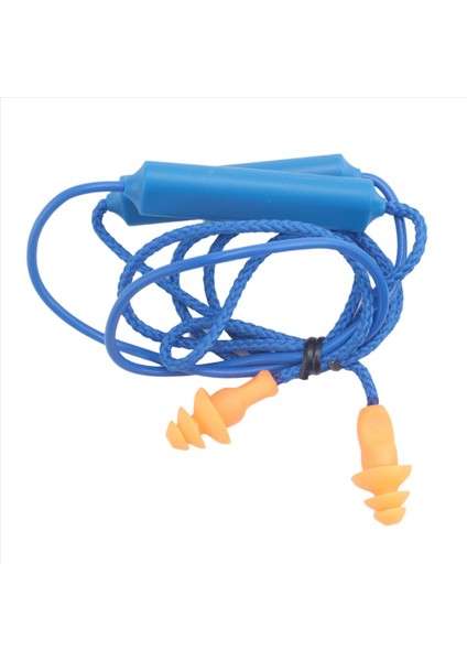 Kulak Tapaları Iş Için Bluetooth Kulaklık, Işitme Koruması, Şantiye ve Gürültülü Ortamlar Için Uygun (Yurt Dışından)