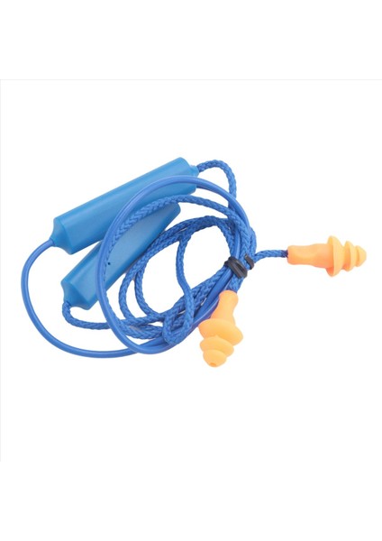 Kulak Tapaları Iş Için Bluetooth Kulaklık, Işitme Koruması, Şantiye ve Gürültülü Ortamlar Için Uygun (Yurt Dışından) modelleri