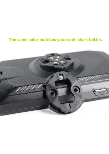 Garmin 1050 Bisiklet Bilgisayar Montajı Onarım Parçası Plastik Bike Bisiklet Montaj Braketleri Temel Onarım Parçası (Yurt Dışından) fırsatları