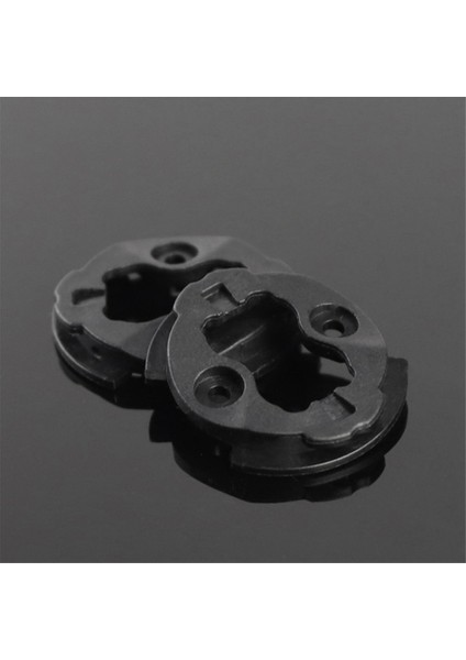 Garmin 1050 Bisiklet Bilgisayar Montajı Onarım Parçası Plastik Bike Bisiklet Montaj Braketleri Temel Onarım Parçası (Yurt Dışından) indirimleri